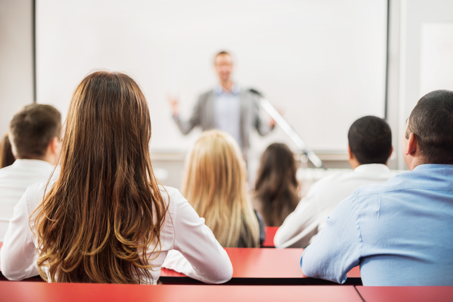 Data Warehouse Frankfurt, IBM Cognos, Sybase IQ Frankfurt