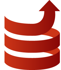 DWH Frankfurt, Data Warehouse, QlickView